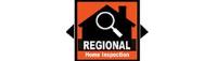 Home Inspection Service Chesterfield MO image 1